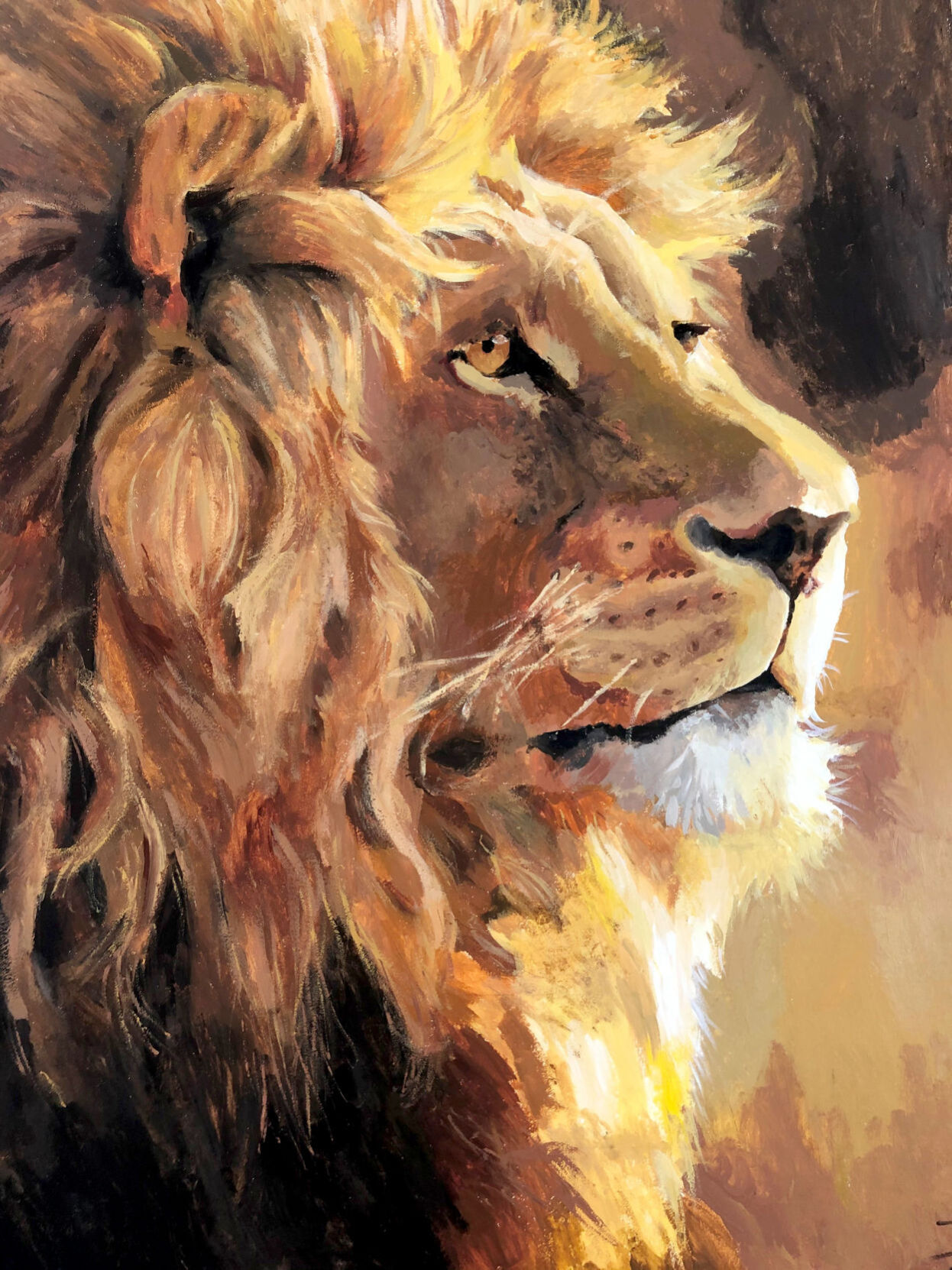 JVG_210823_STUDENTART